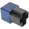 Standard Ignition T-Series Relay, Ry290T RY290T - alternate 1